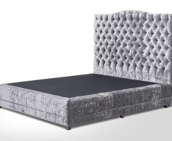 BOXSPRING VIOLETA