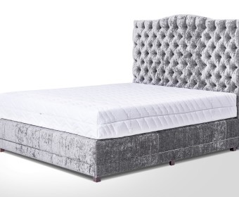 BOXSPRING VIOLETA