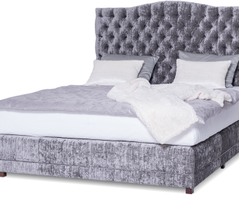 BOXSPRING VIOLETA