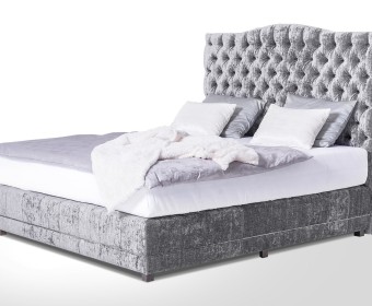 BOXSPRING VIOLETA