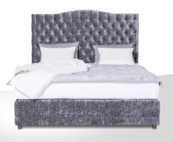 BOXSPRING VIOLETA