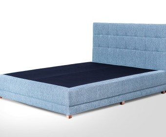 BOXSPRING MODULO