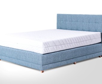 BOXSPRING MODULO