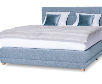 BOXSPRING MODULO