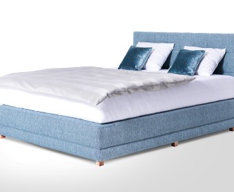 BOXSPRING MODULO