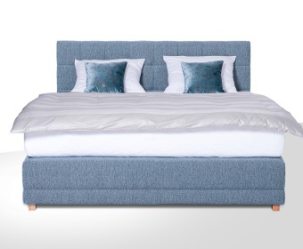 BOXSPRING MODULO