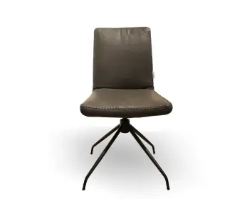 CHAIR SYSTEM