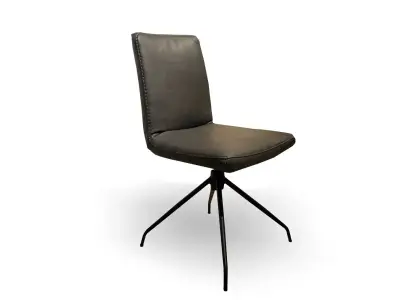 CHAIR SYSTEM